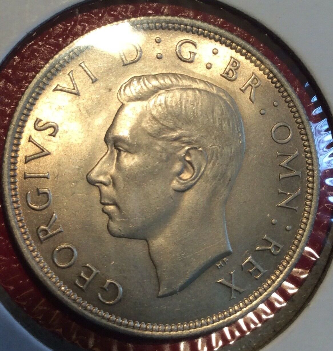 Post-Your-United-Kingdom-Great-Britain-Coin-Acquisitions.