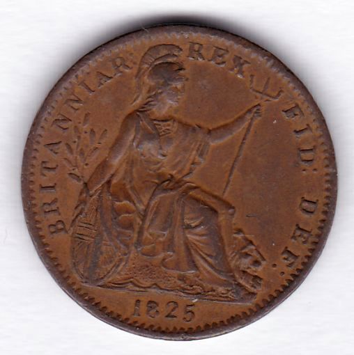 Post-Your-United-Kingdom-Great-Britain-Coin-Acquisitions.