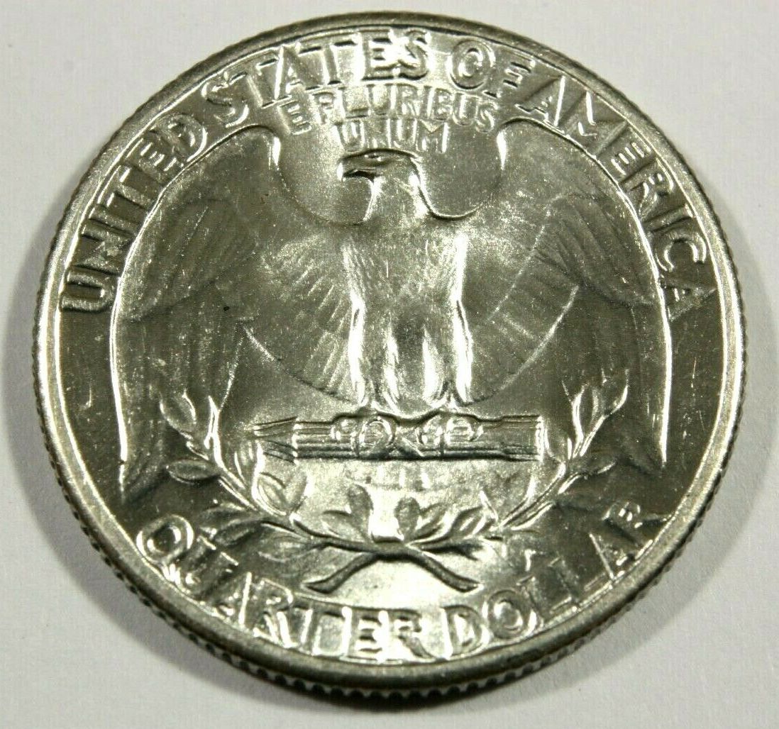 1935-P-Quarter---Seek-Grade-Opinions