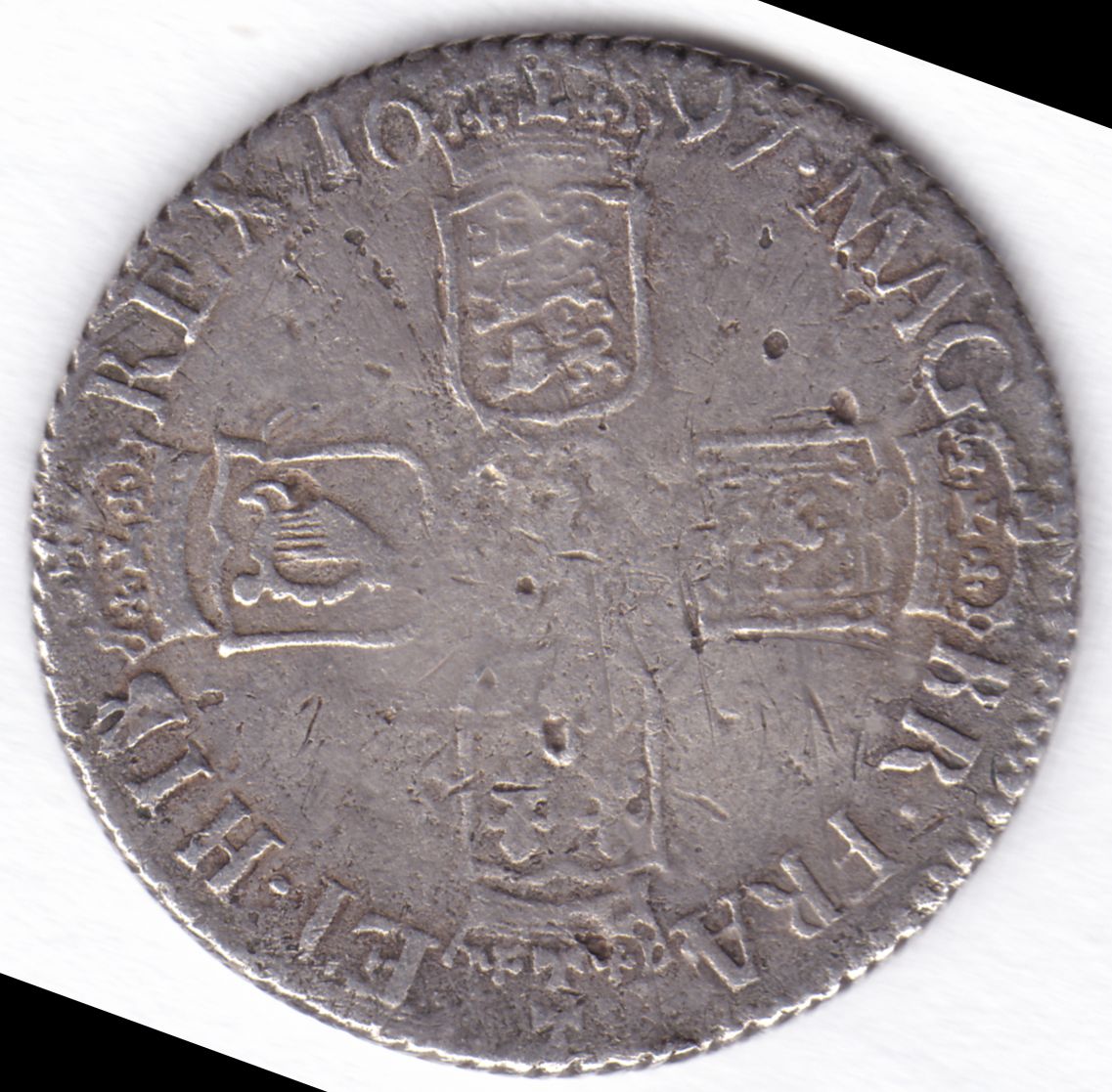 Post-Your-United-Kingdom-Great-Britain-Coin-Acquisitions.