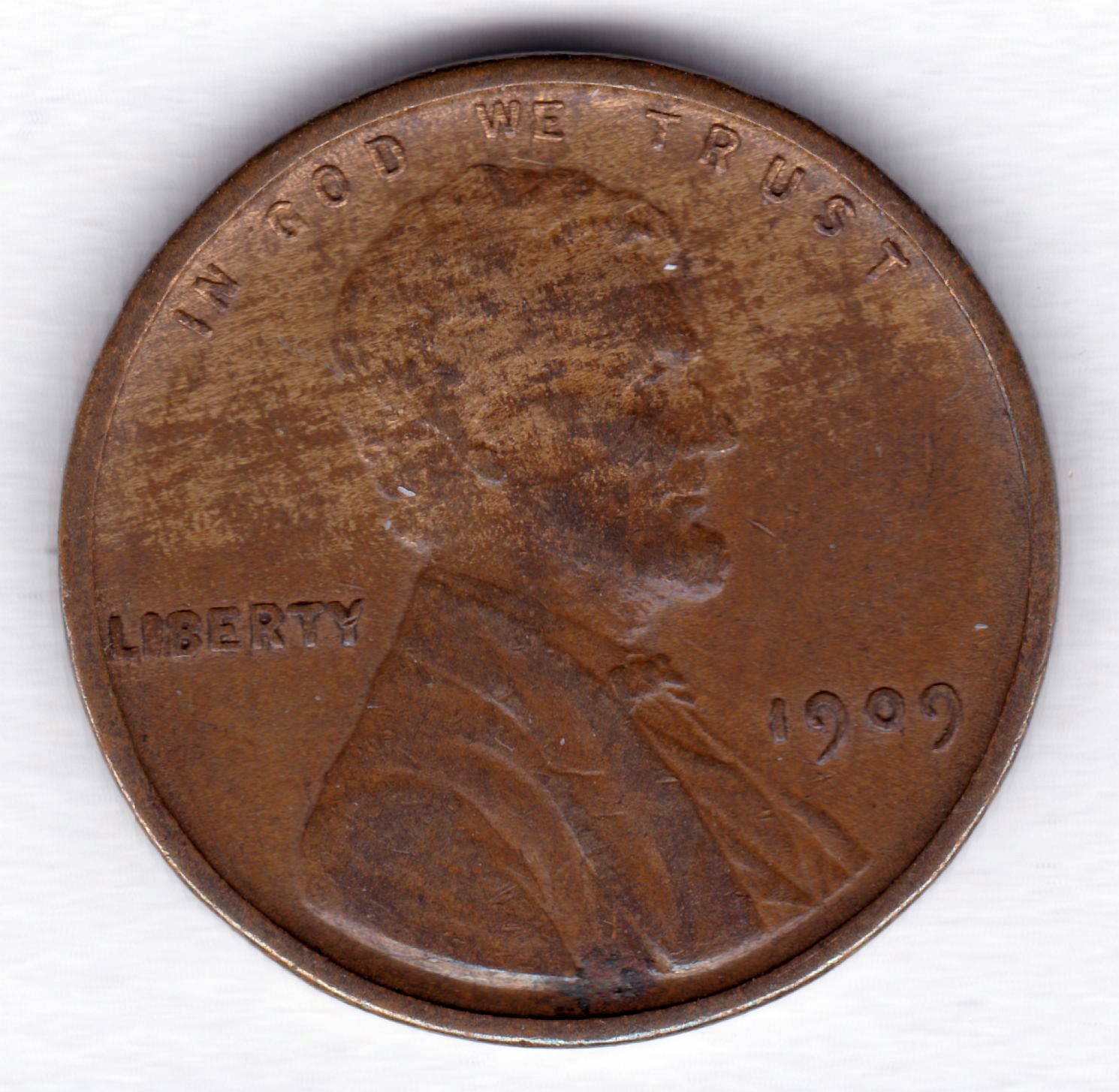 Continuing-List-To-Show-Everyones-Latest-Acquisitions