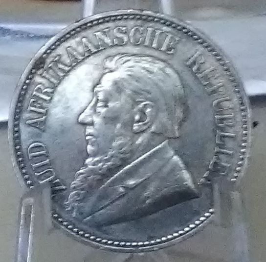 South-Africa-2-Shilling-Brooch-Conversion