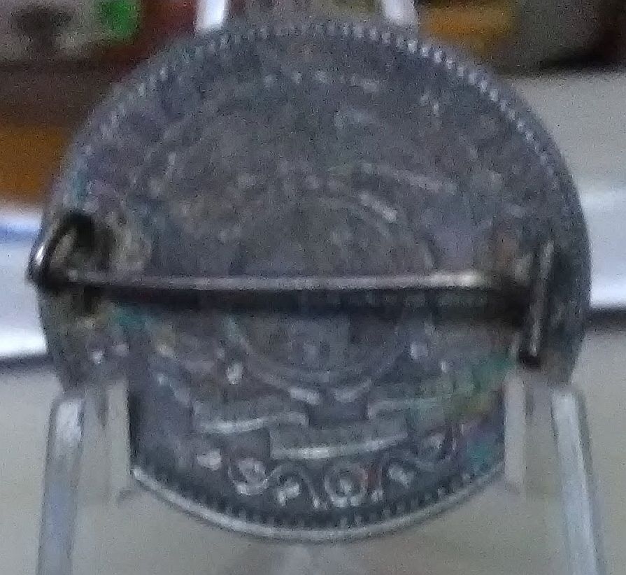 South-Africa-2-Shilling-Brooch-Conversion