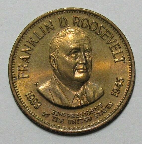 A-Continuing-Thread-~-Post-Your-Tokens,-Medals,-Exonumia-Acquisitions