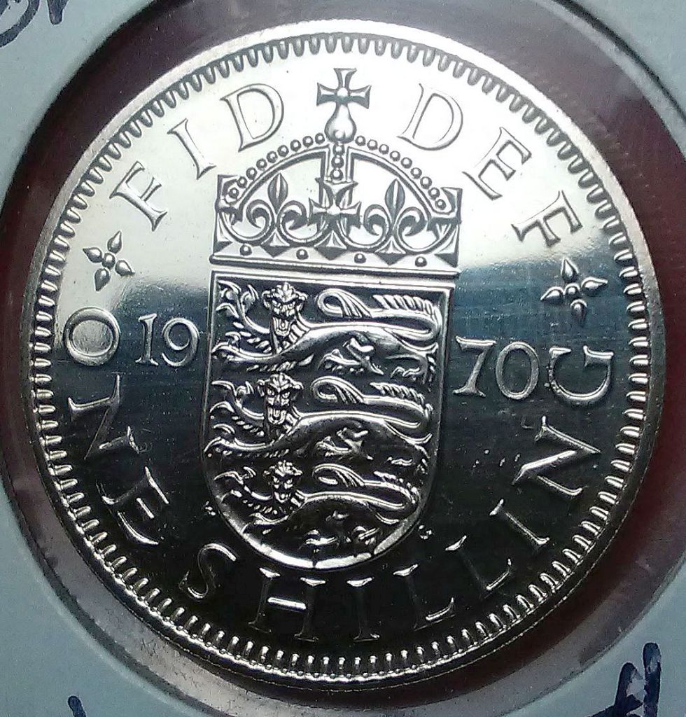 Post-Your-United-Kingdom-Great-Britain-Coin-Acquisitions.
