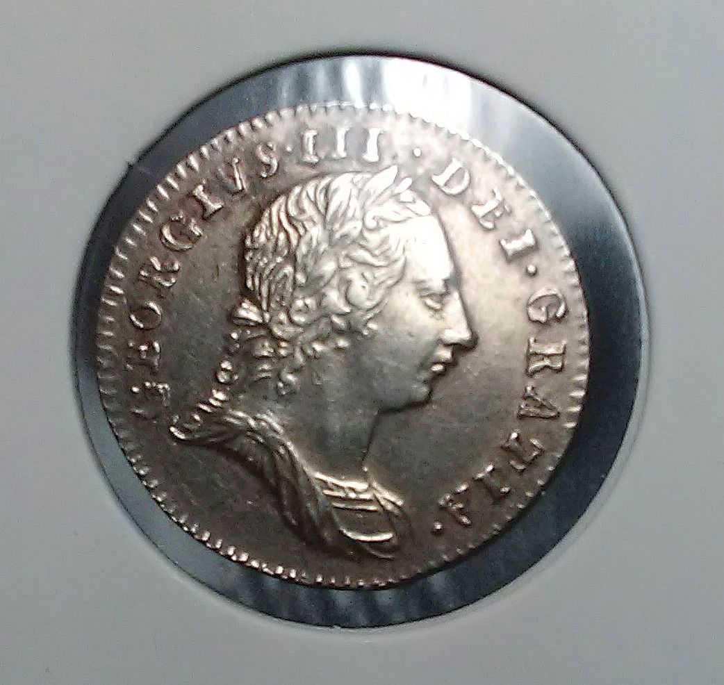 Post-Your-United-Kingdom-Great-Britain-Coin-Acquisitions.