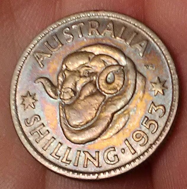 Eye-Candy-Corner:-Post-Your-Toned-Coins!