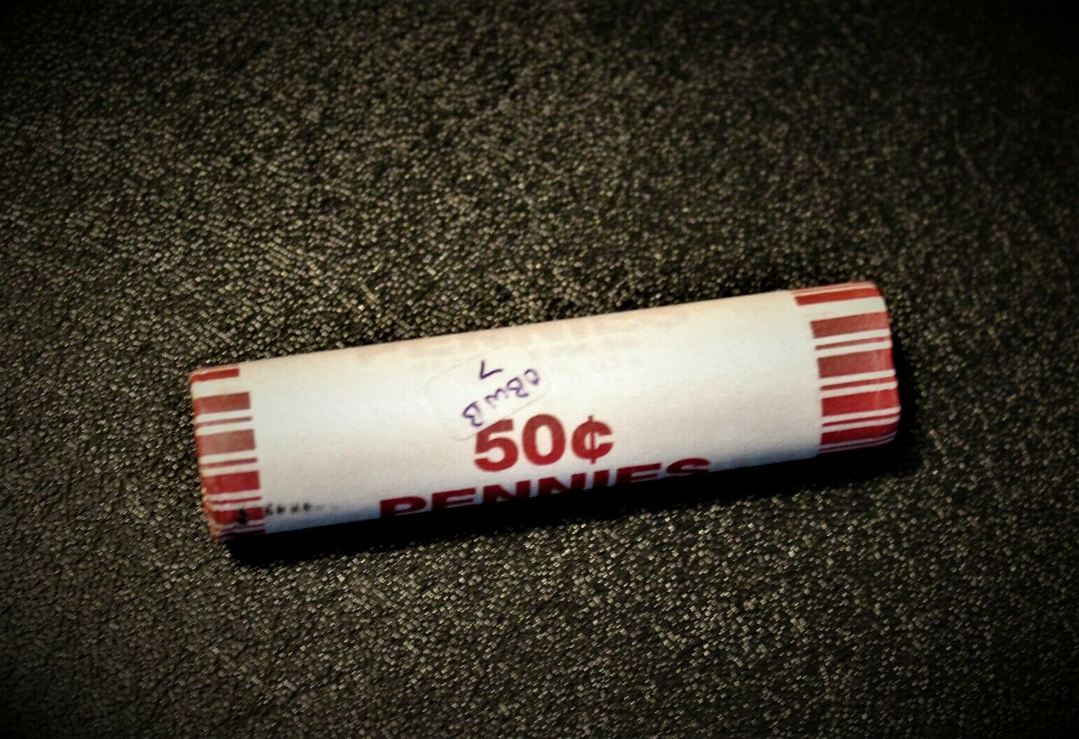 Original-Bank-Wrapped-Roll-2009-Cents