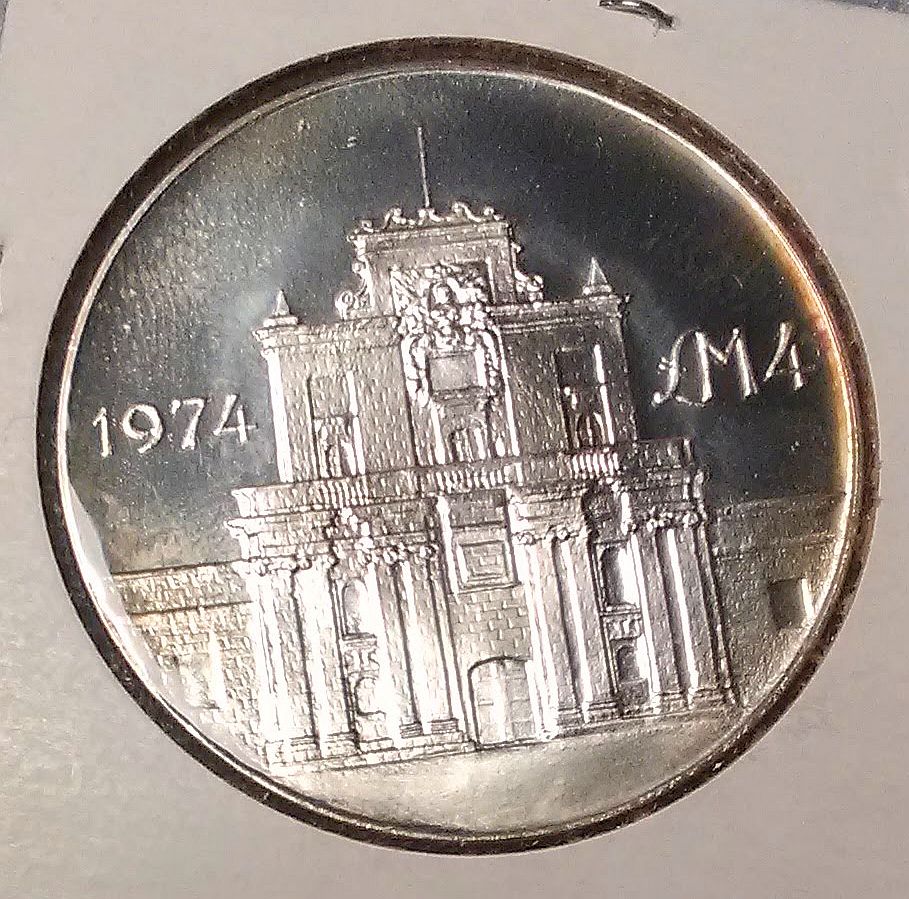 Post-Your-Coins-Depicting-Places!