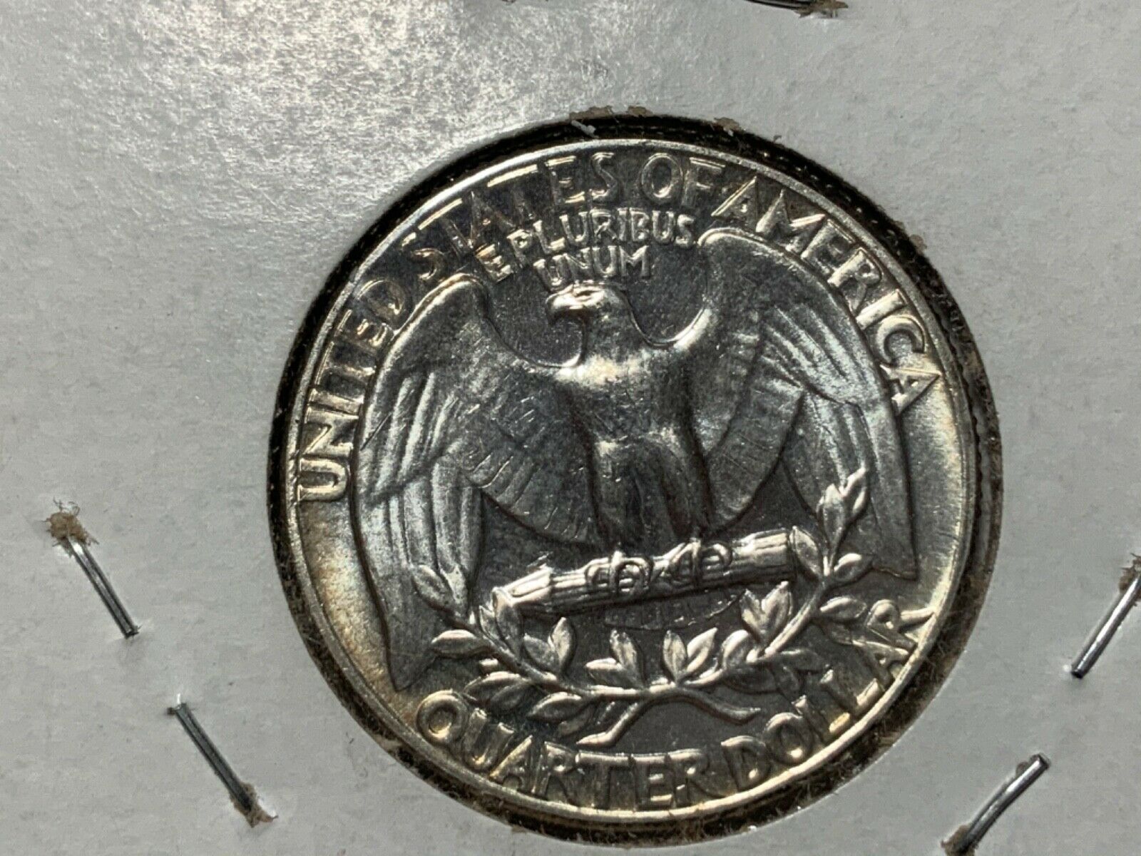 1952-Washington-Quarter-Proof?