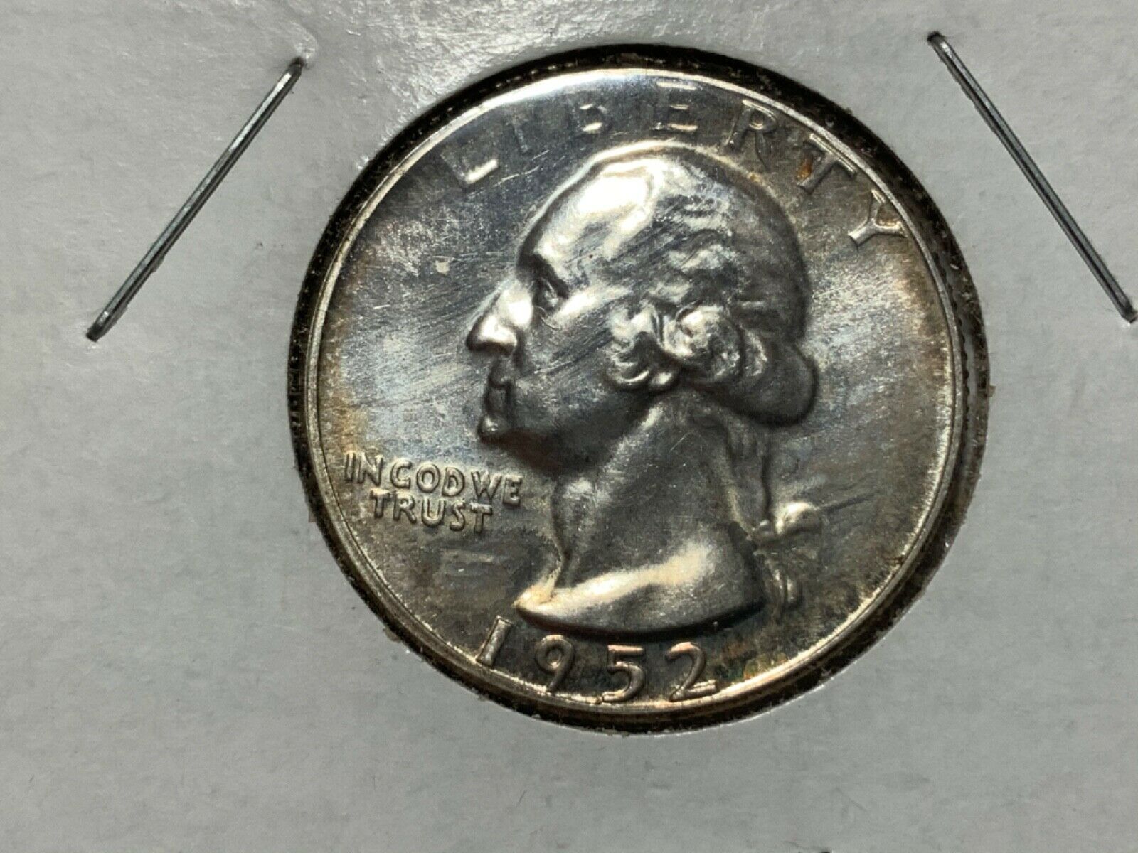 1952-Washington-Quarter-Proof?