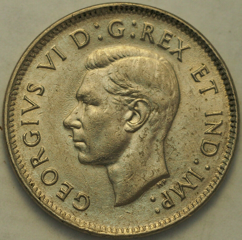 1934-&-1938-5-Cents-For-Grading-Canada