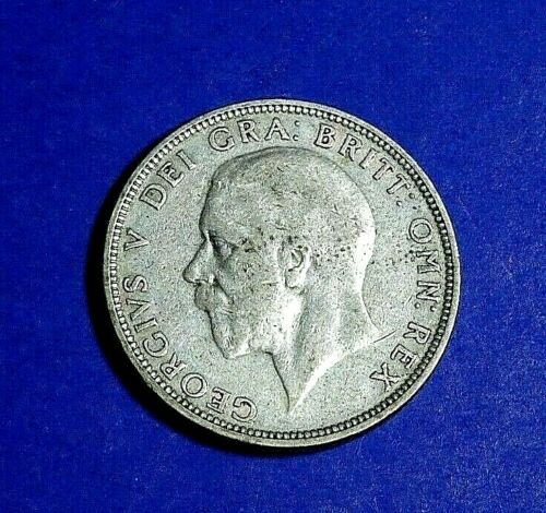 Post-Your-United-Kingdom-Great-Britain-Coin-Acquisitions.