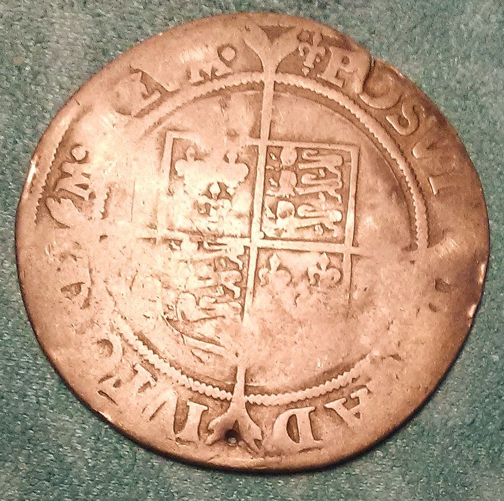 Post-Your-United-Kingdom-Great-Britain-Coin-Acquisitions.