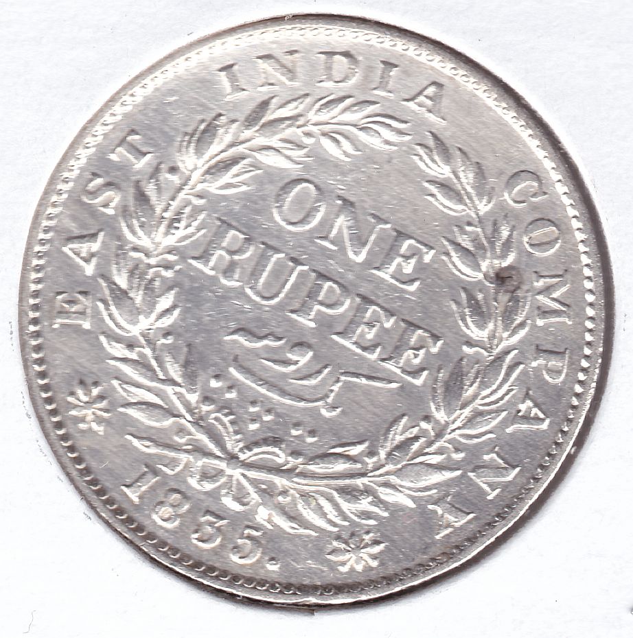 Post-Your-Coins-From-India!