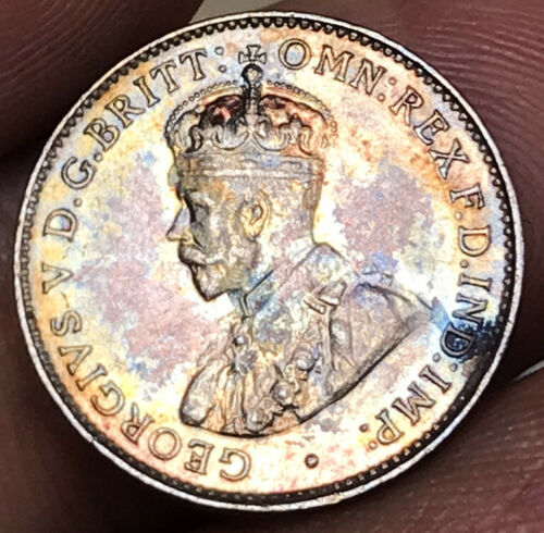 Eye-Candy-Corner:-Post-Your-Toned-Coins!