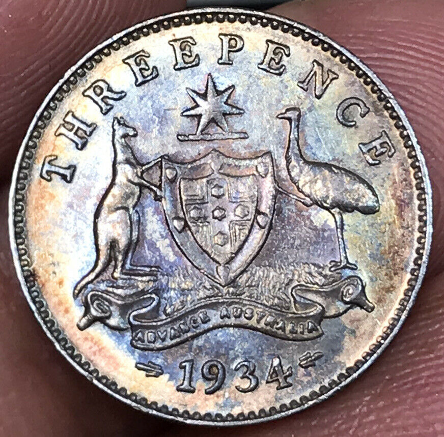 Eye-Candy-Corner:-Post-Your-Toned-Coins!