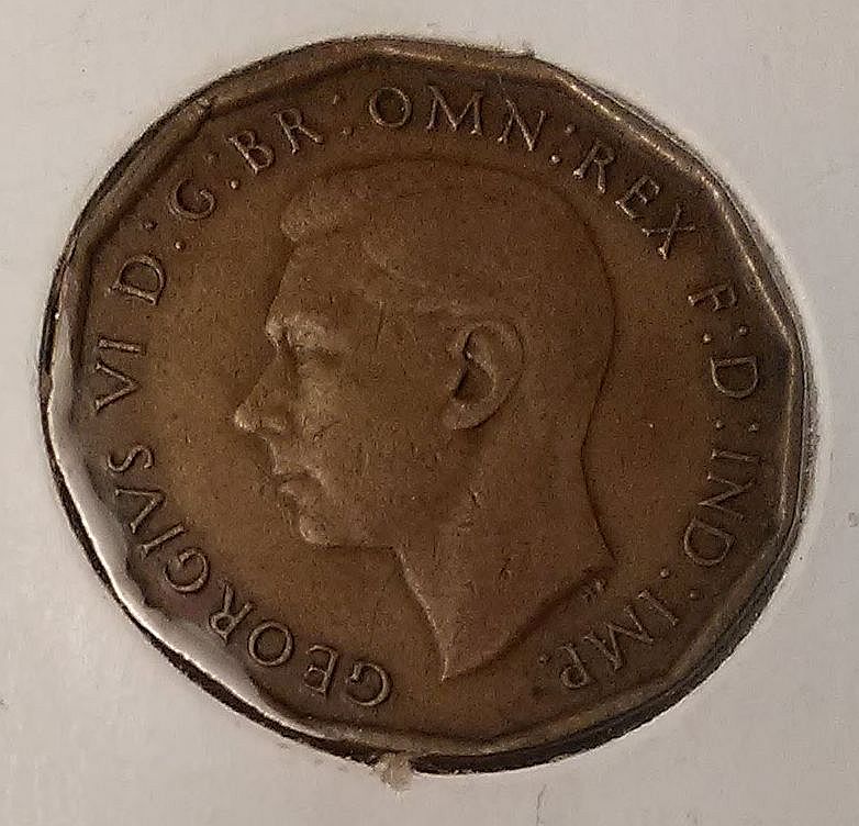 Post-Your-United-Kingdom-Great-Britain-Coin-Acquisitions.