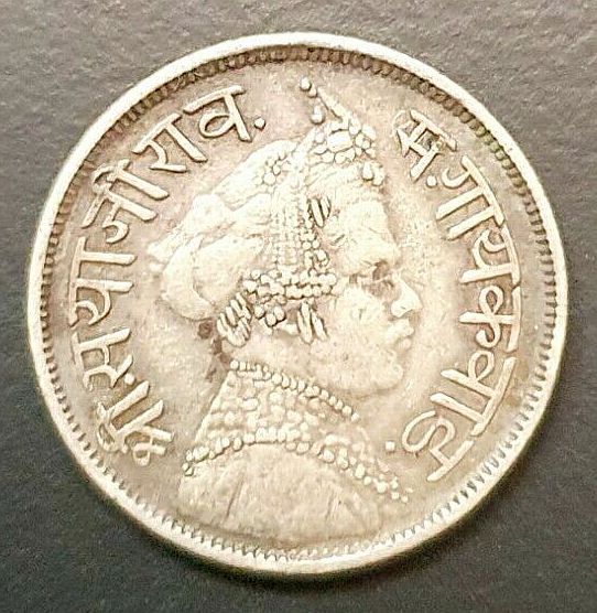 Post-Your-Coins-From-India!