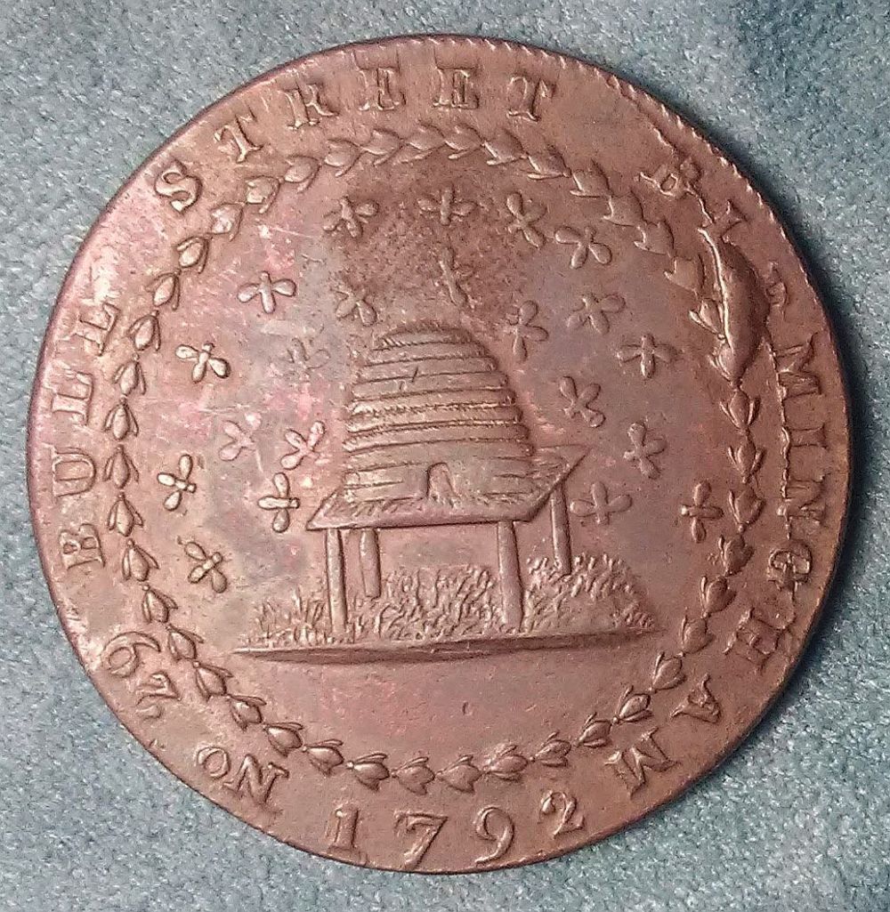 Post-Your-United-Kingdom-Great-Britain-Coin-Acquisitions.