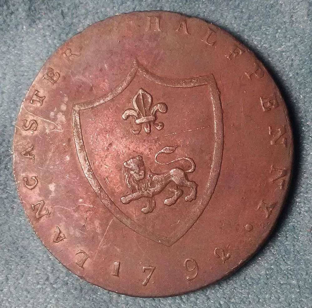 Post-Your-United-Kingdom-Great-Britain-Coin-Acquisitions.