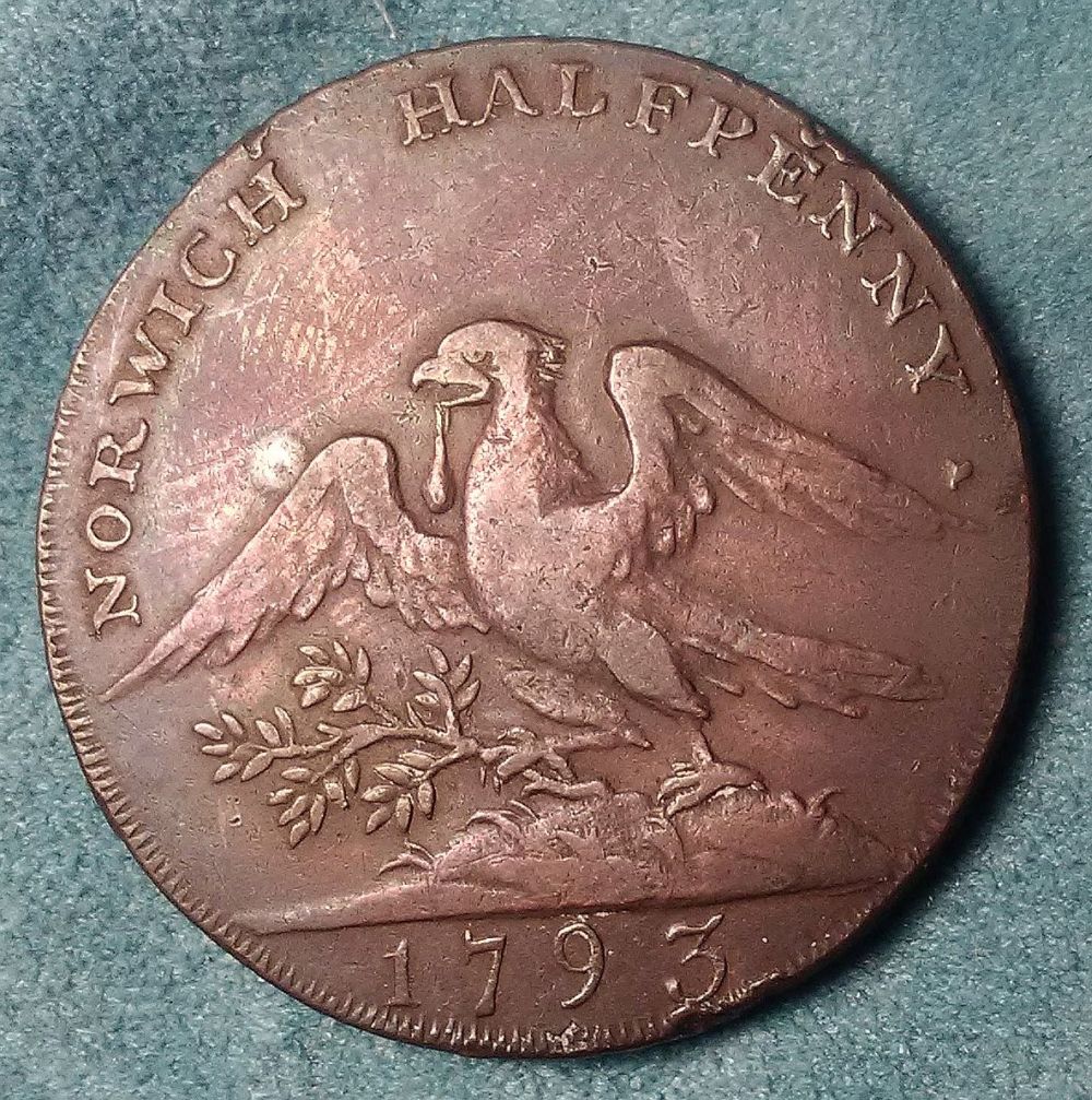 Post-Your-United-Kingdom-Great-Britain-Coin-Acquisitions.