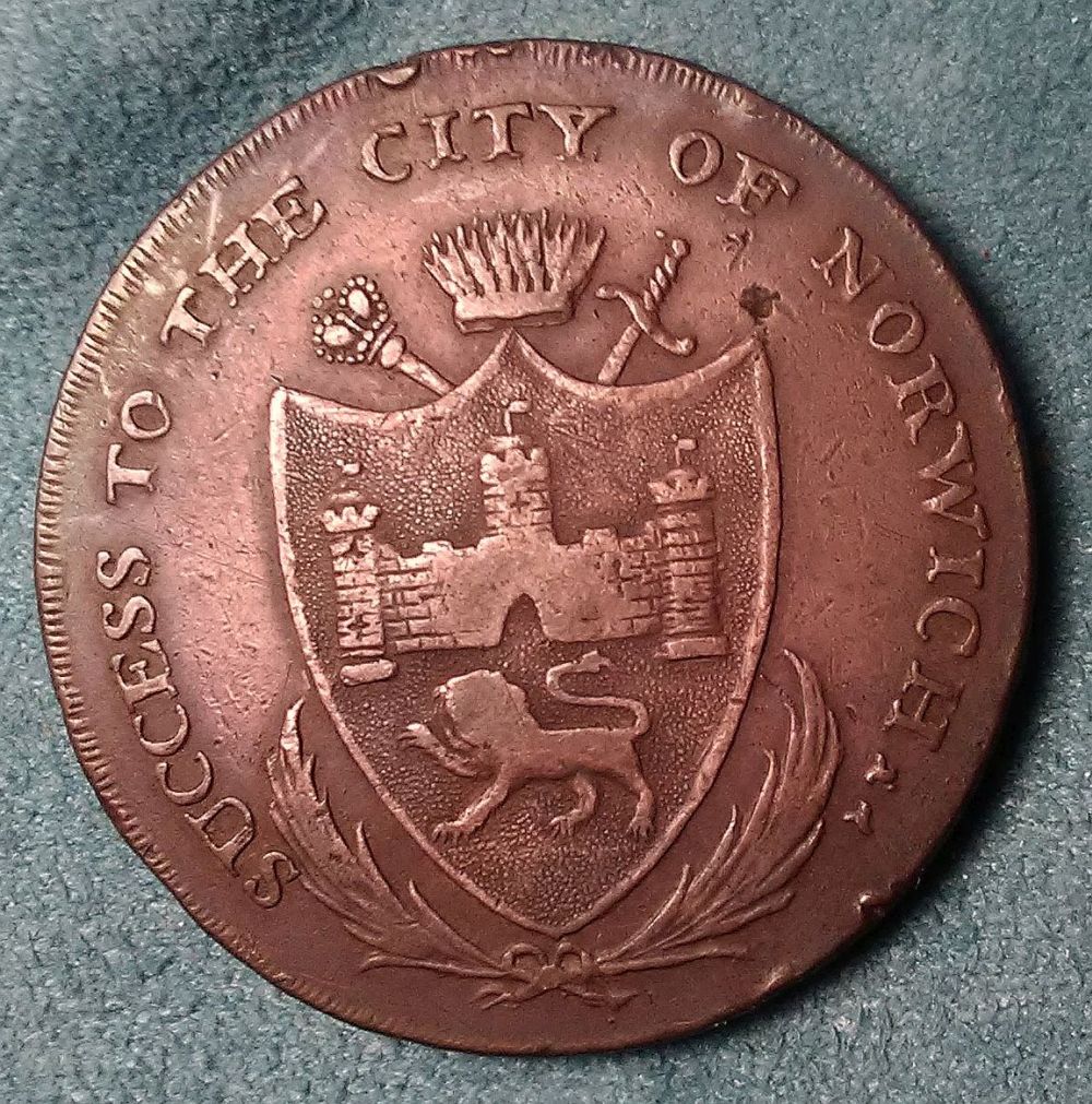 Post-Your-United-Kingdom-Great-Britain-Coin-Acquisitions.