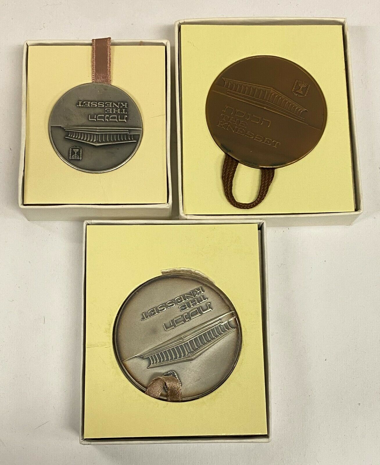 A-Continuing-Thread-~-Post-Your-Tokens,-Medals,-Exonumia-Acquisitions
