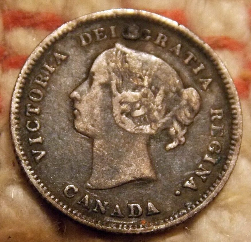 Post-Your-Most-Recent-Canadian-Coin-Purchases!