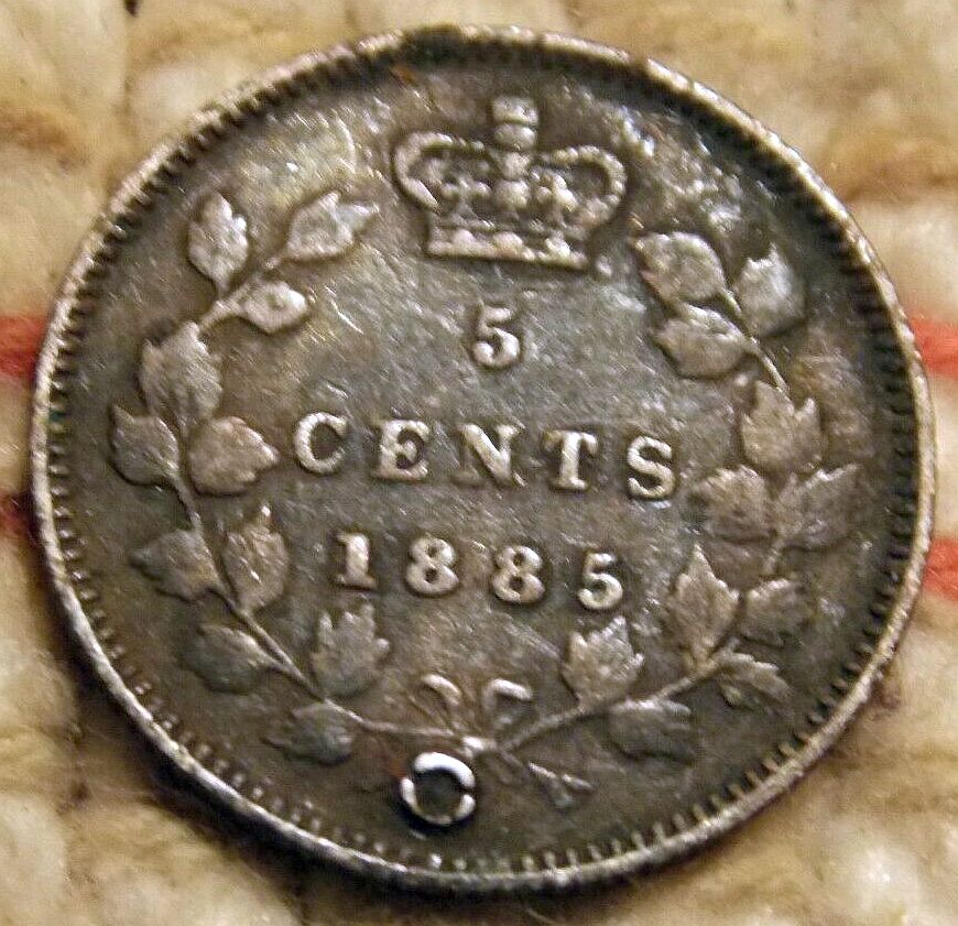 Post-Your-Most-Recent-Canadian-Coin-Purchases!