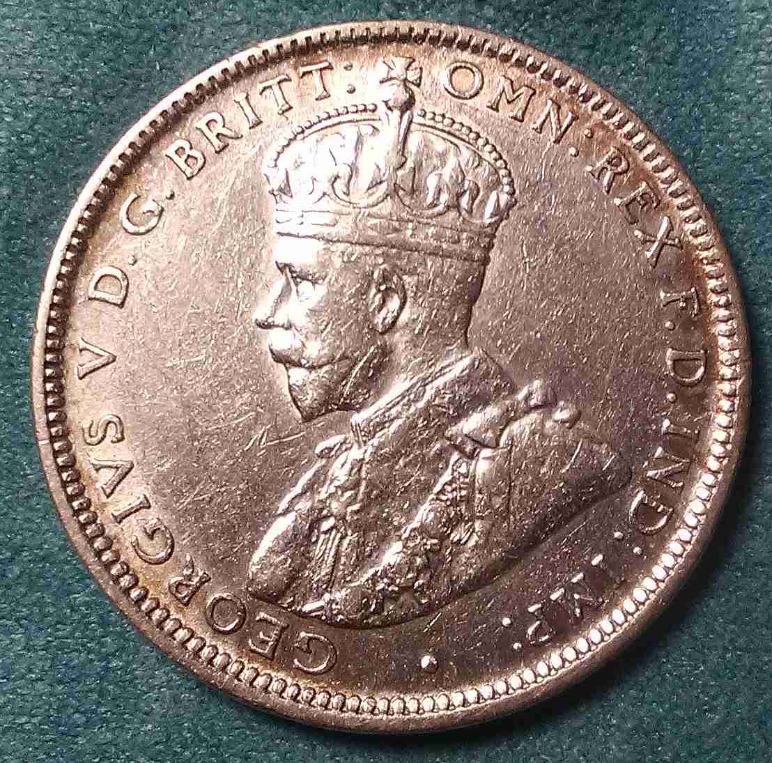 1920-M-Aussie-Shilling-For-Grading