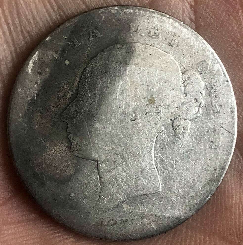 Post-Your-United-Kingdom-Great-Britain-Coin-Acquisitions.