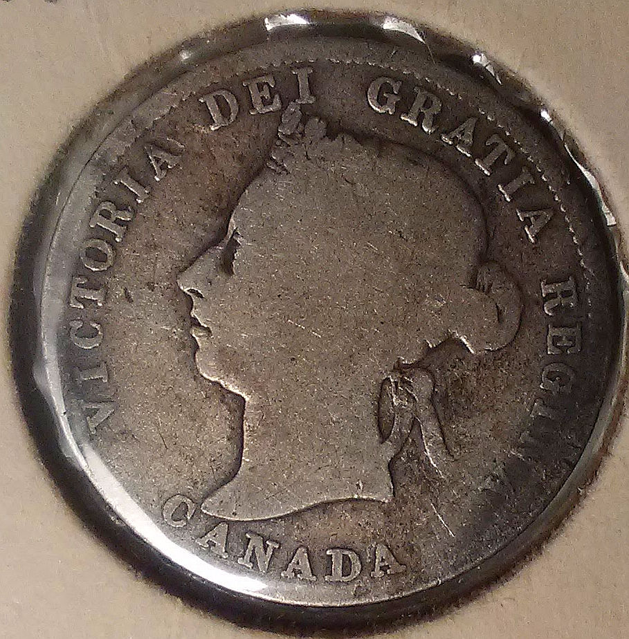 Post-Your-Most-Recent-Canadian-Coin-Purchases!