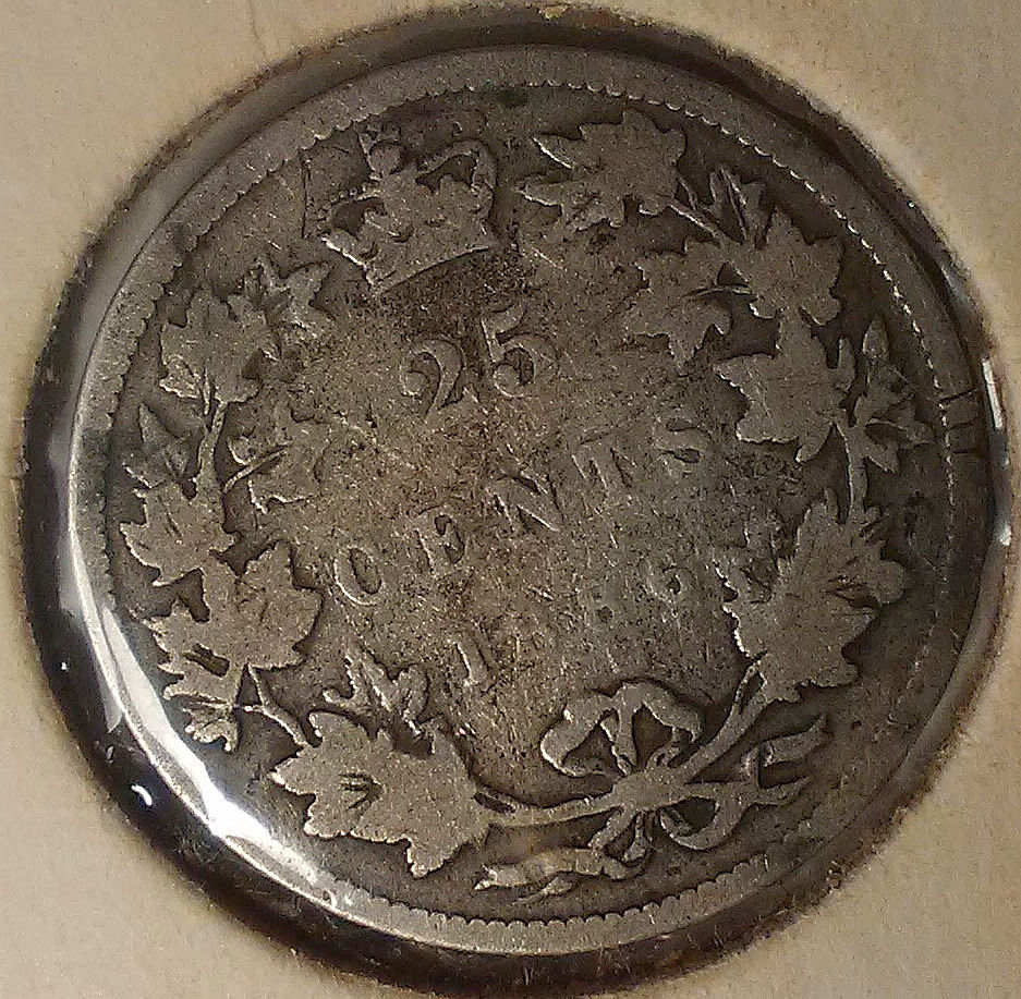 Post-Your-Most-Recent-Canadian-Coin-Purchases!