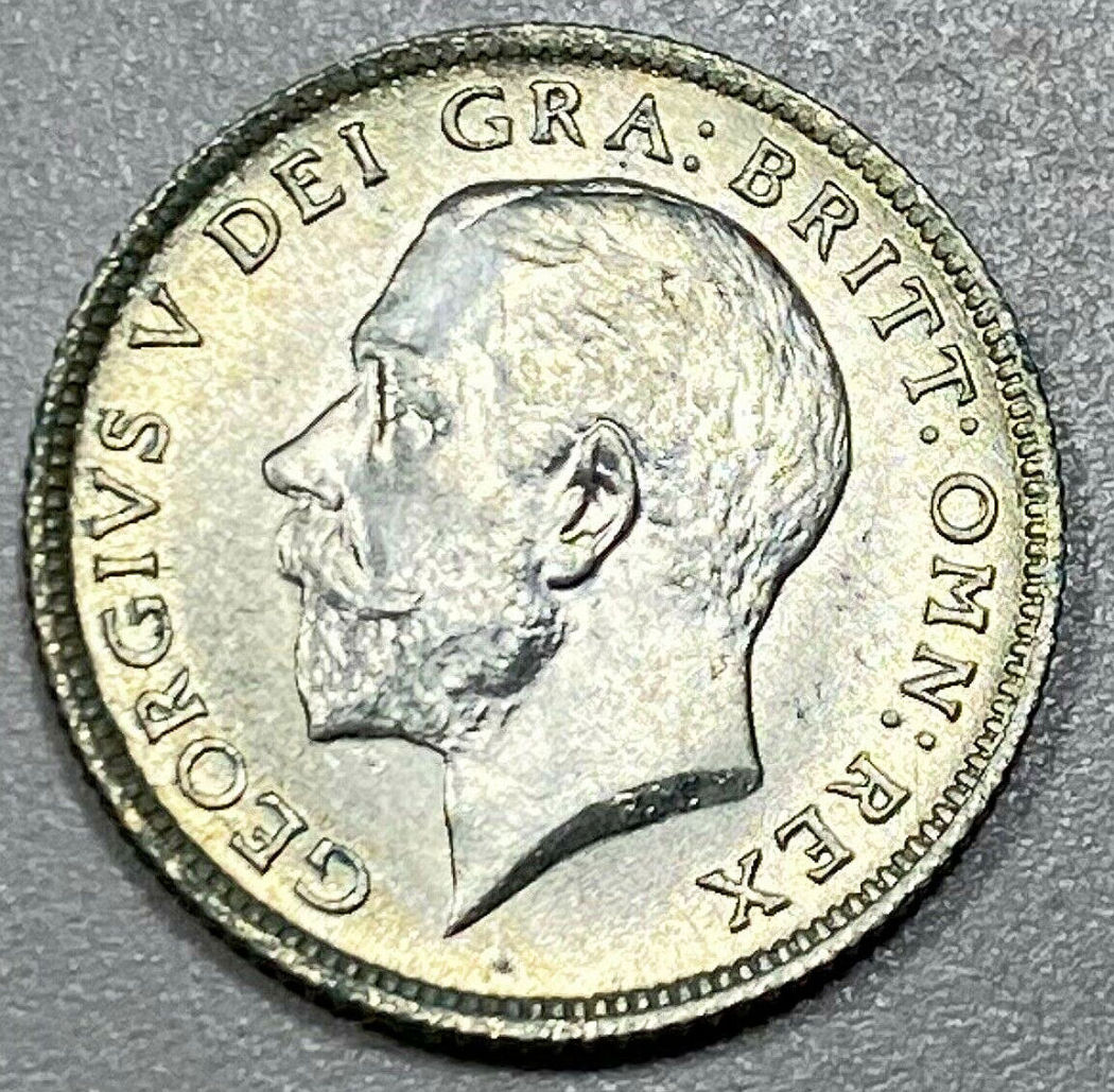 Post-Your-United-Kingdom-Great-Britain-Coin-Acquisitions.