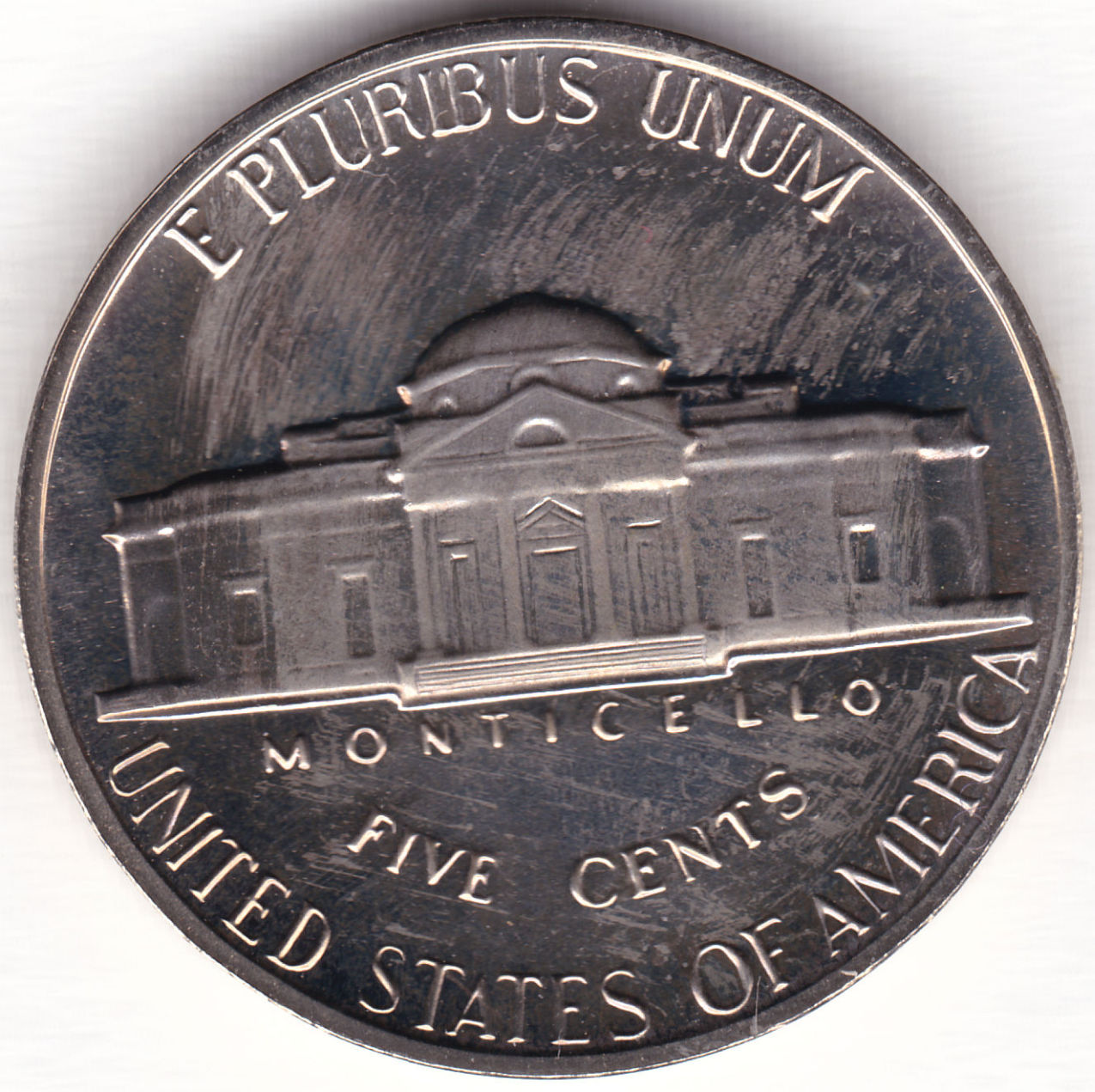 1970-S-Proof-Nickel-With-Obverse-Doubling