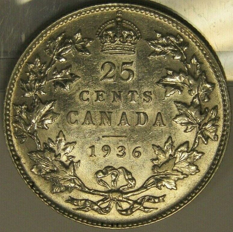 Post-Your-Most-Recent-Canadian-Coin-Purchases!