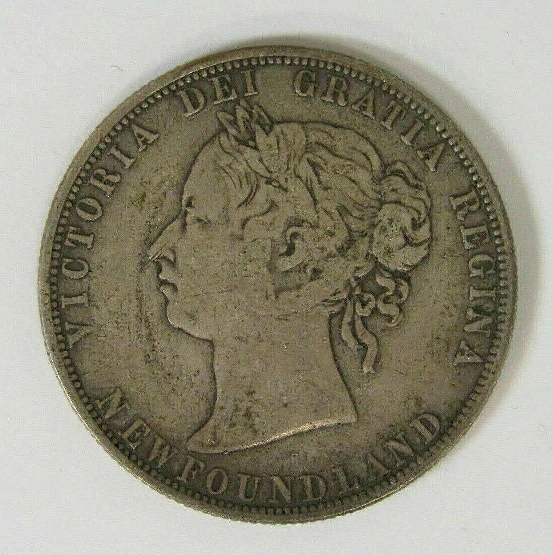 Post-Your-Most-Recent-Canadian-Coin-Purchases!