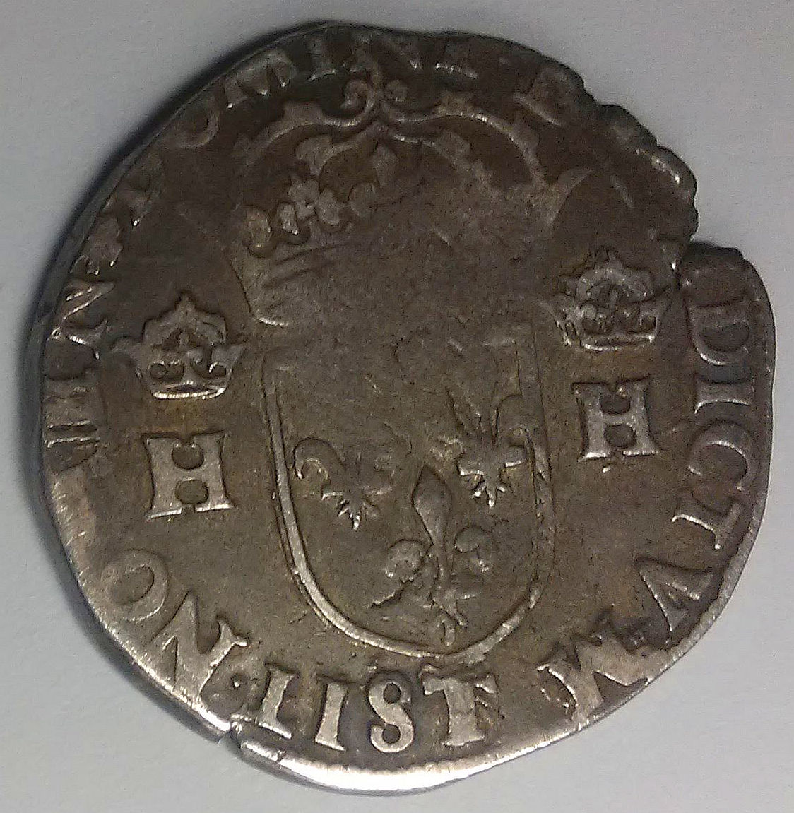 France-Teston-1575-Nantes