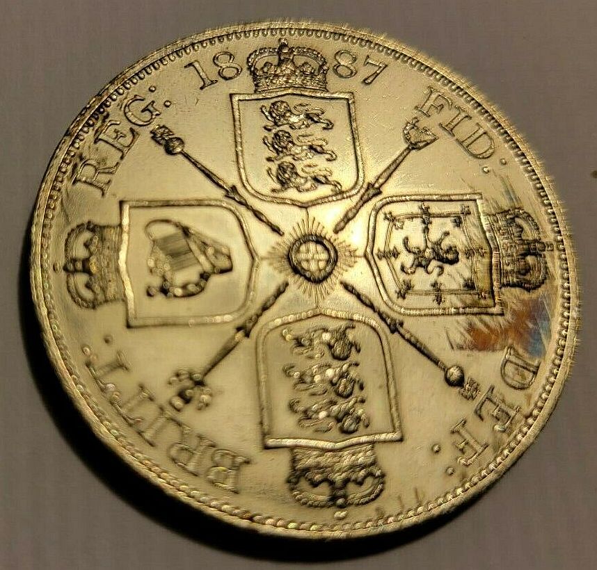Post-Your-United-Kingdom-Great-Britain-Coin-Acquisitions.