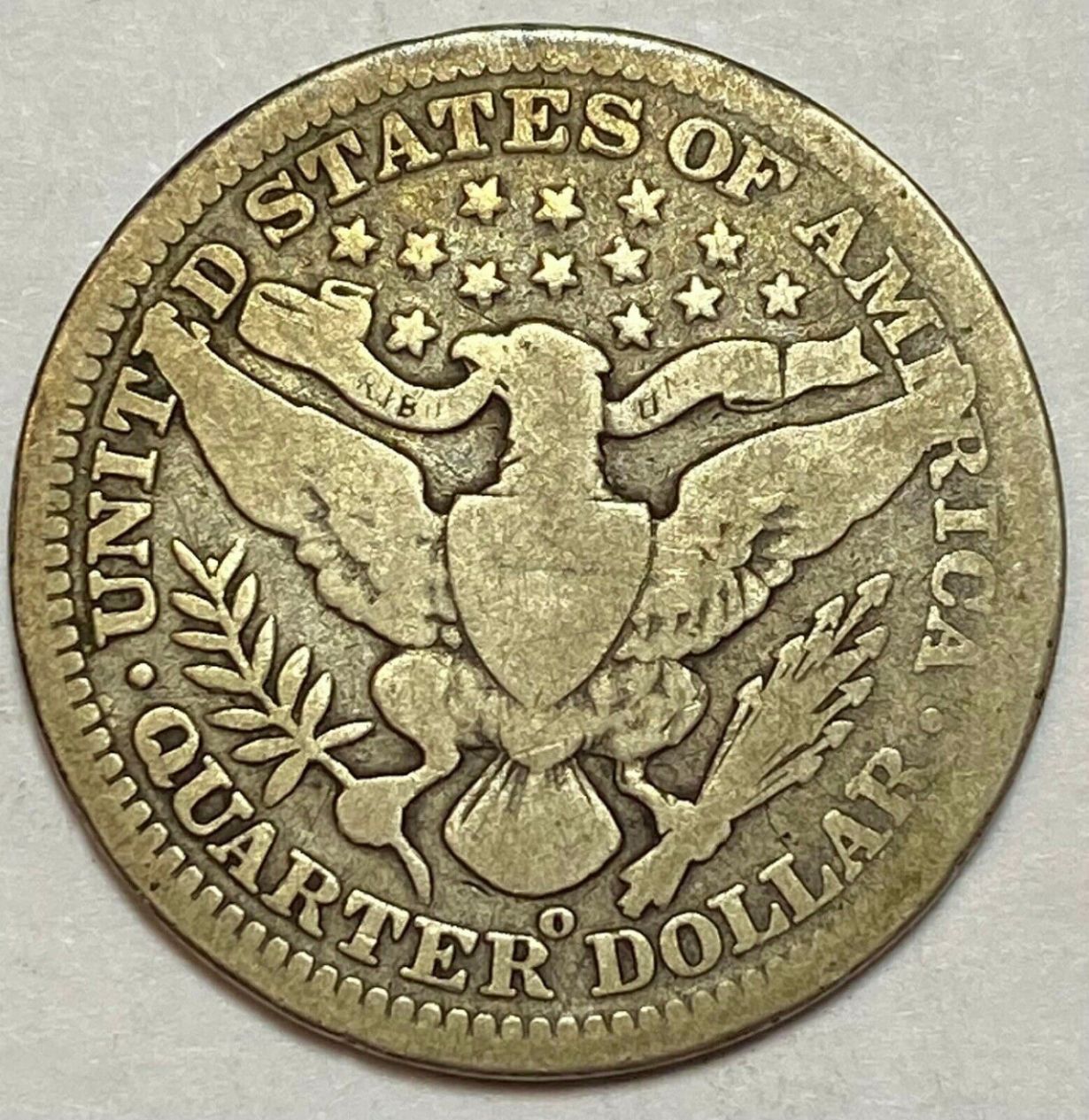 Continuing-List-To-Show-Everyones-Latest-Acquisitions