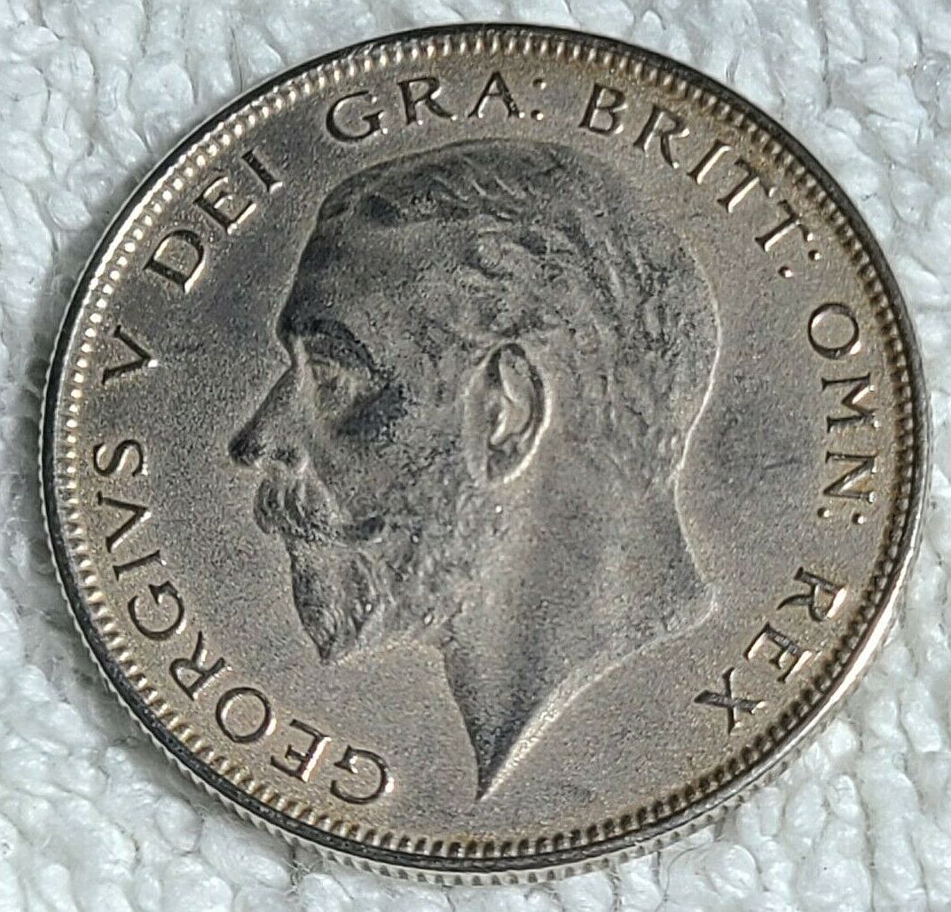 Post-Your-United-Kingdom-Great-Britain-Coin-Acquisitions.