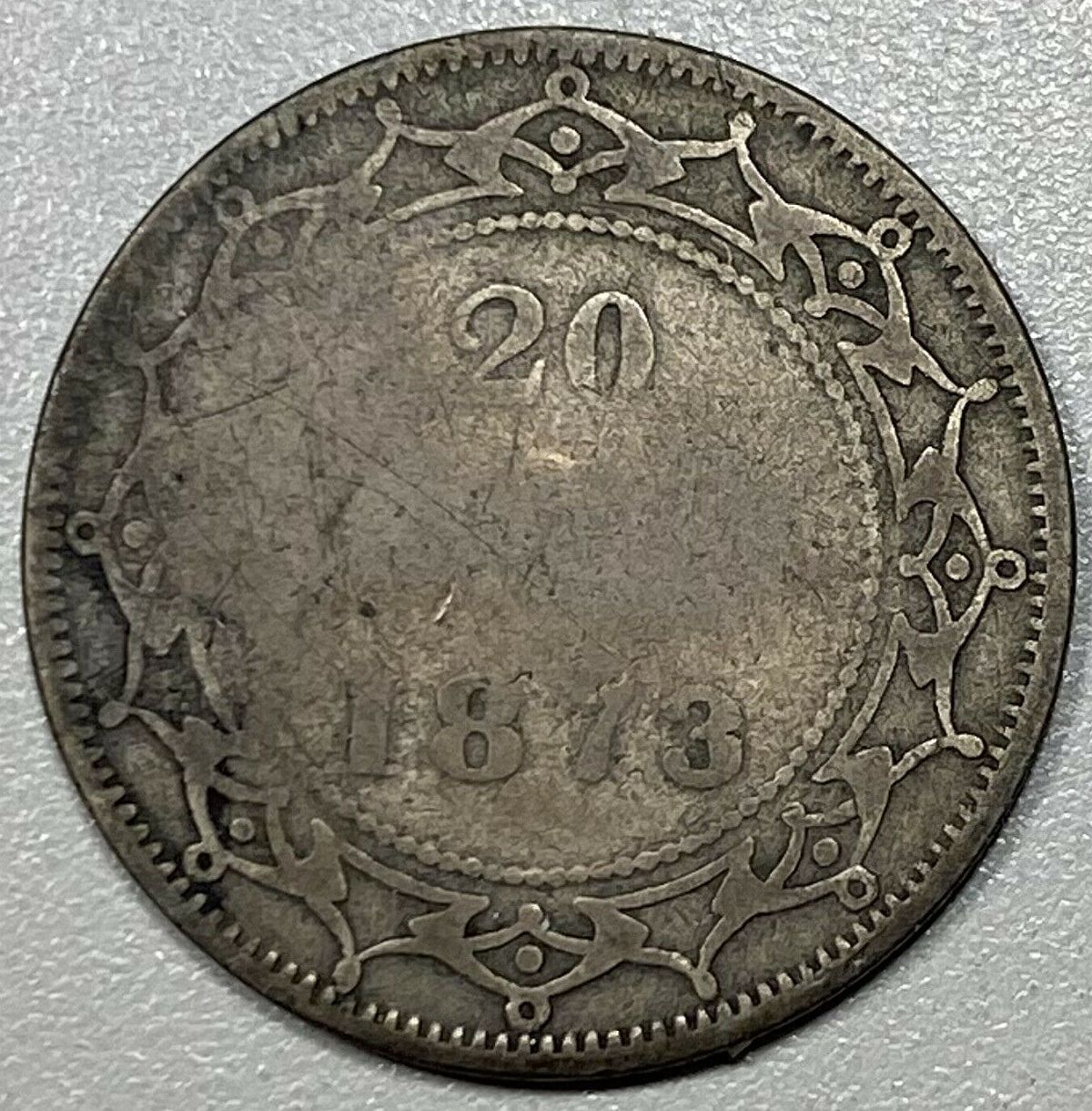 Post-Your-Most-Recent-Canadian-Coin-Purchases!
