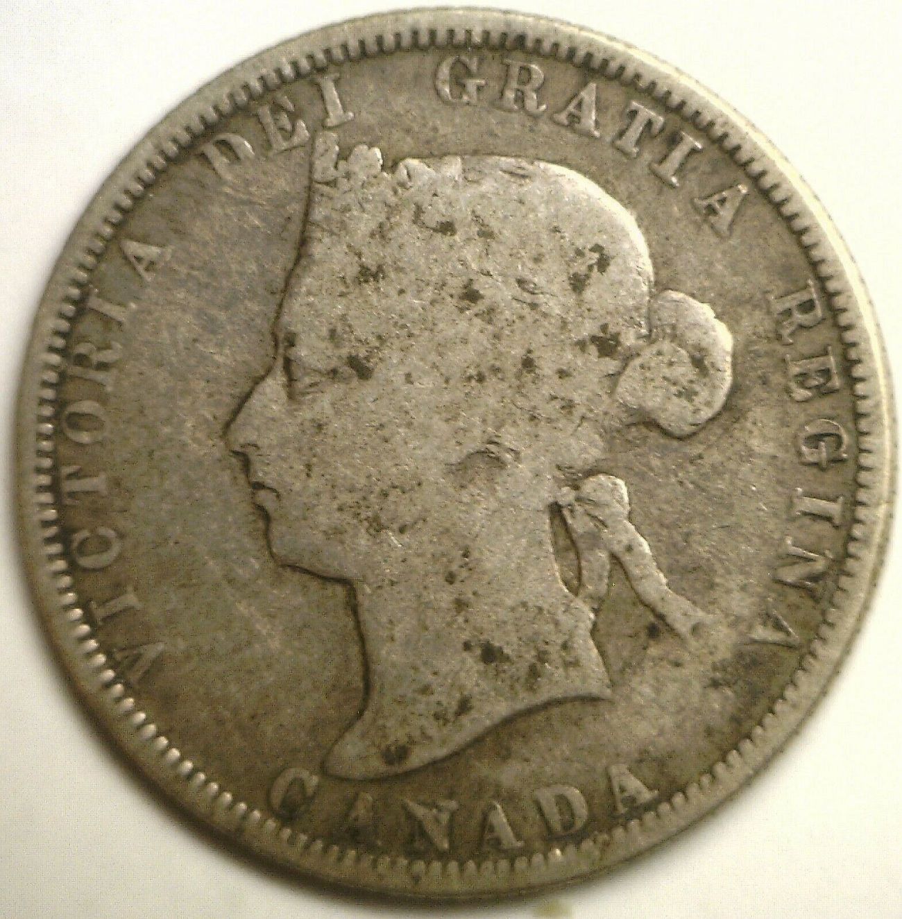 Post-Your-Most-Recent-Canadian-Coin-Purchases!