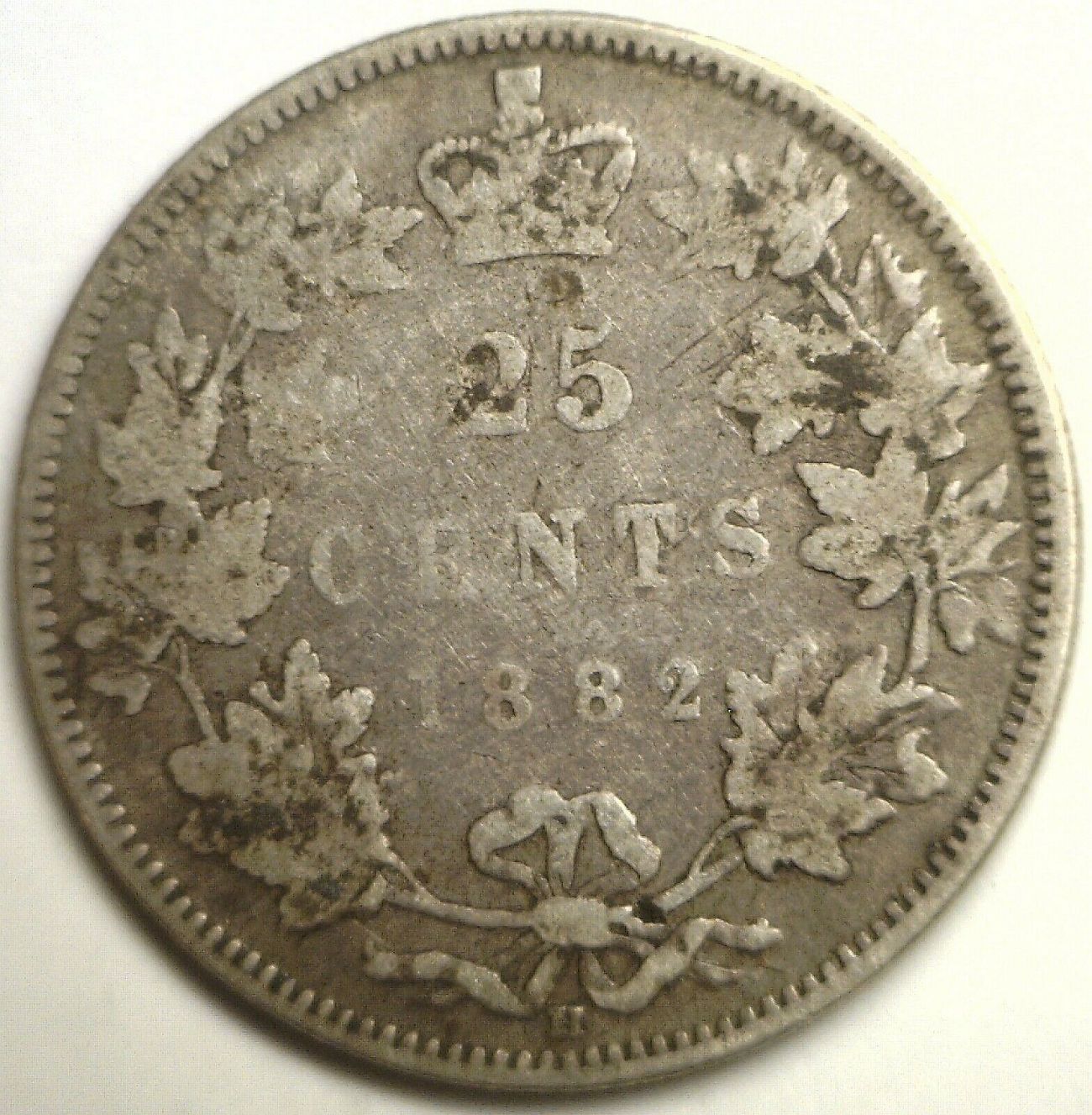 Post-Your-Most-Recent-Canadian-Coin-Purchases!