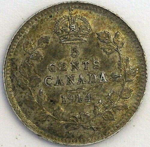 Post-Your-Most-Recent-Canadian-Coin-Purchases!