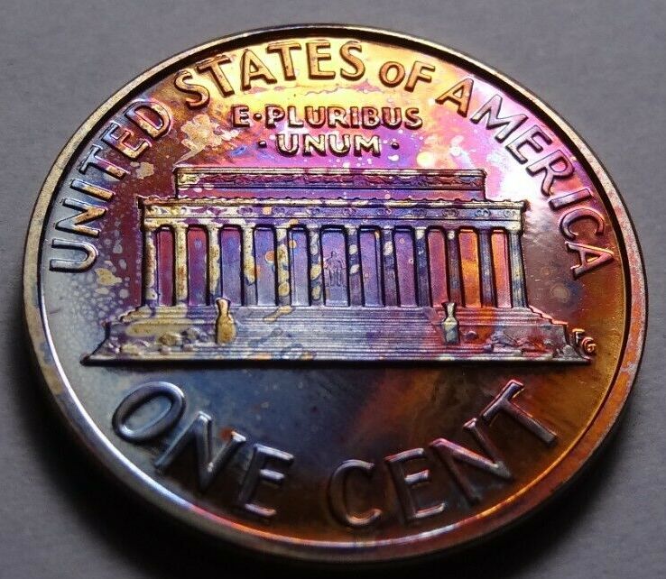 2004-S-Cent.-Artificial-Toning?