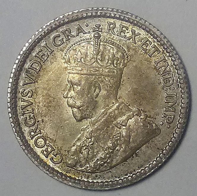 Post-Your-Most-Recent-Canadian-Coin-Purchases!