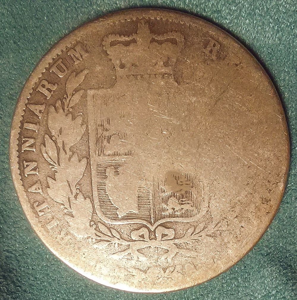 Post-Your-United-Kingdom-Great-Britain-Coin-Acquisitions.