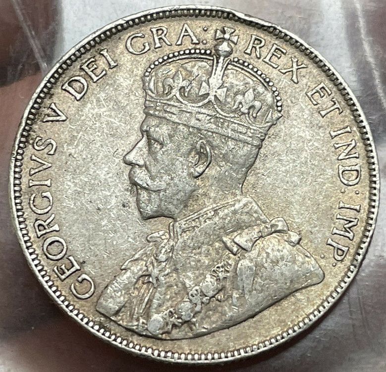 Post-Your-Most-Recent-Canadian-Coin-Purchases!